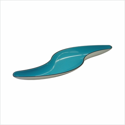 ../frankl24shop/Slalom weiß-hellblau